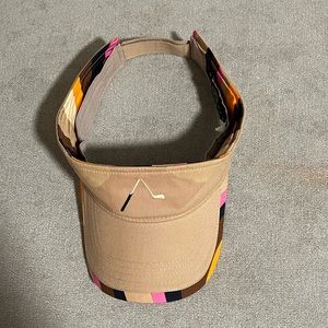 Hats si cute for female ❤️